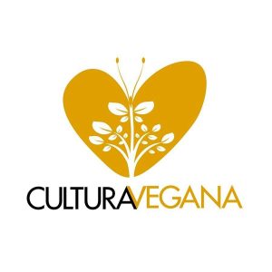 Logo cultura vegana menorca