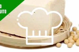 Curso gratuito de cocina vegana