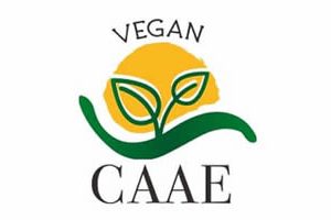 CAAE Certificado vegano andaluz