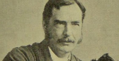 La Ética de la Dieta, de Howard Williams