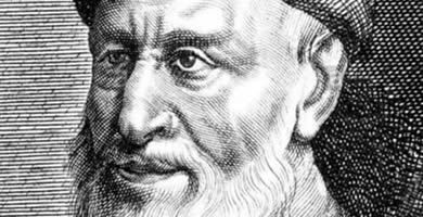 Porfirio, Sobre la abstinencia de comer carne