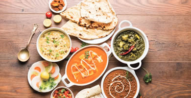 Apuntes para veganos