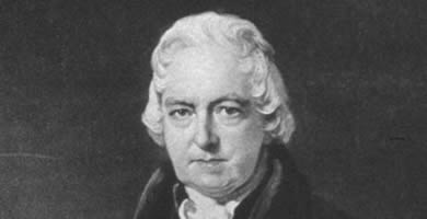 La dieta de Abernethy