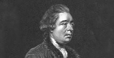 La dieta de Hawkesworth