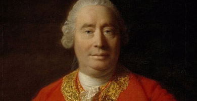 La dieta de Mandeville