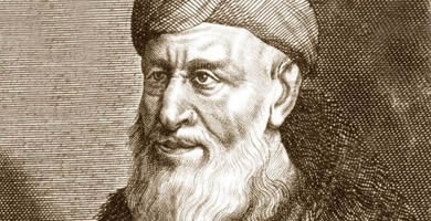 La dieta de Porfirio