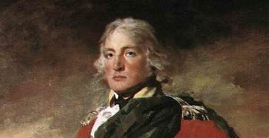 La dieta de Sinclair