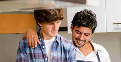 Our Plant-Based World