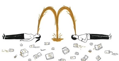 Veganismo y Alimentación Plant-Based