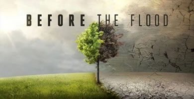 Antes que sea tarde - Documental completo