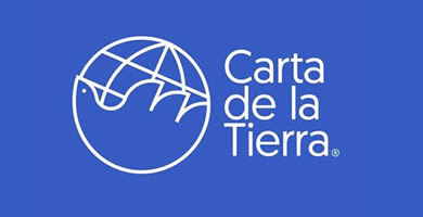 Carta de la Tierra