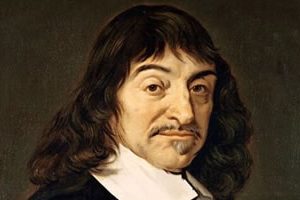 René Descartes y los animales