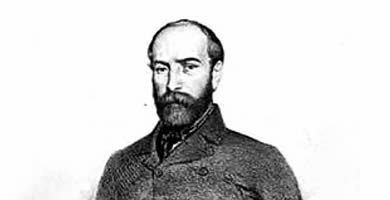 La dieta de Gleïzès