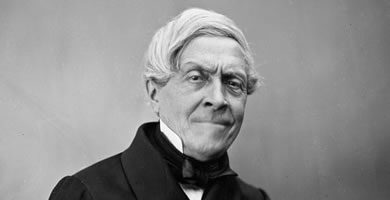 La dieta de Michelet