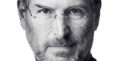 La dieta de Steve Jobs