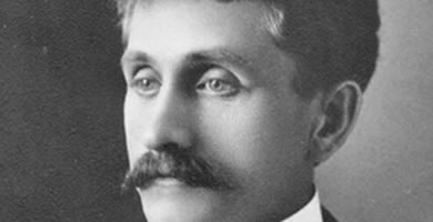 Por qué soy vegetariano