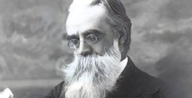 Vegetarianismo y Paz