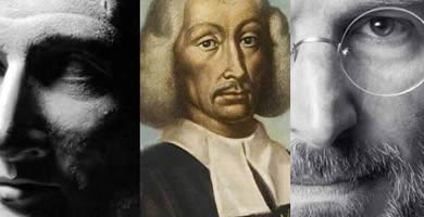 10 famosos por los derechos animales y la dieta vegetal