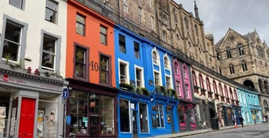 edimburgo-respalda-el-tratado-basado-en-plantas