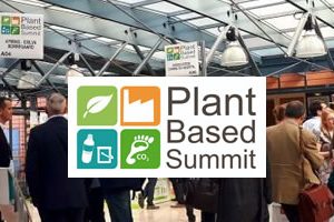 Plant Based Summit 2023