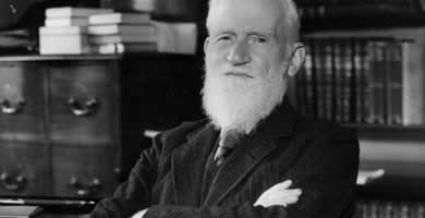 El dilema del Médico de George Bernard Shaw