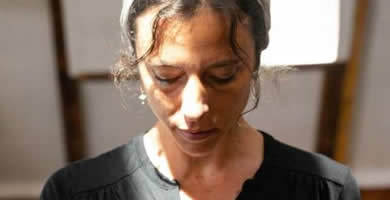 Shira Benarroch sobre fermentación